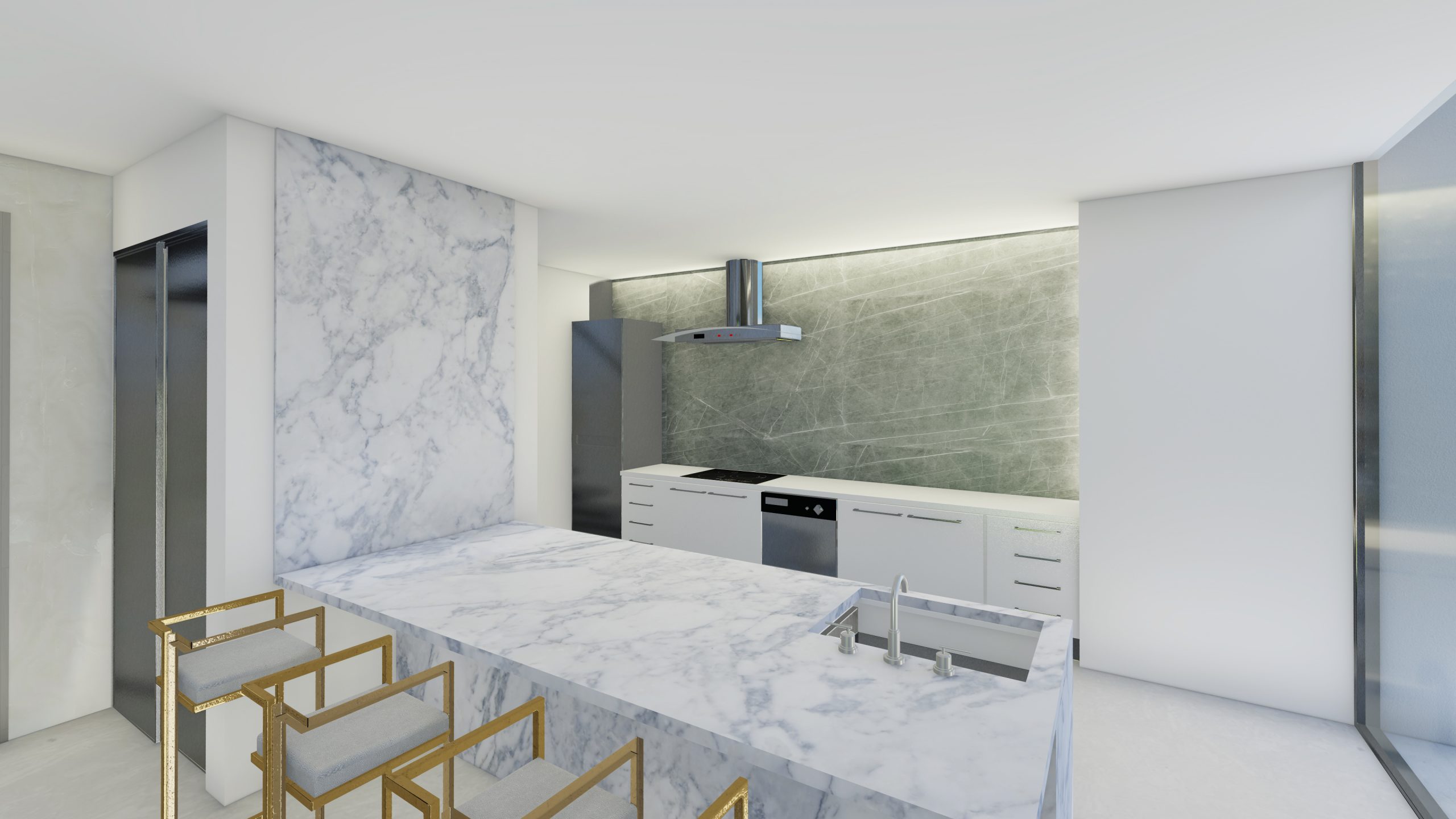 Cocina 1