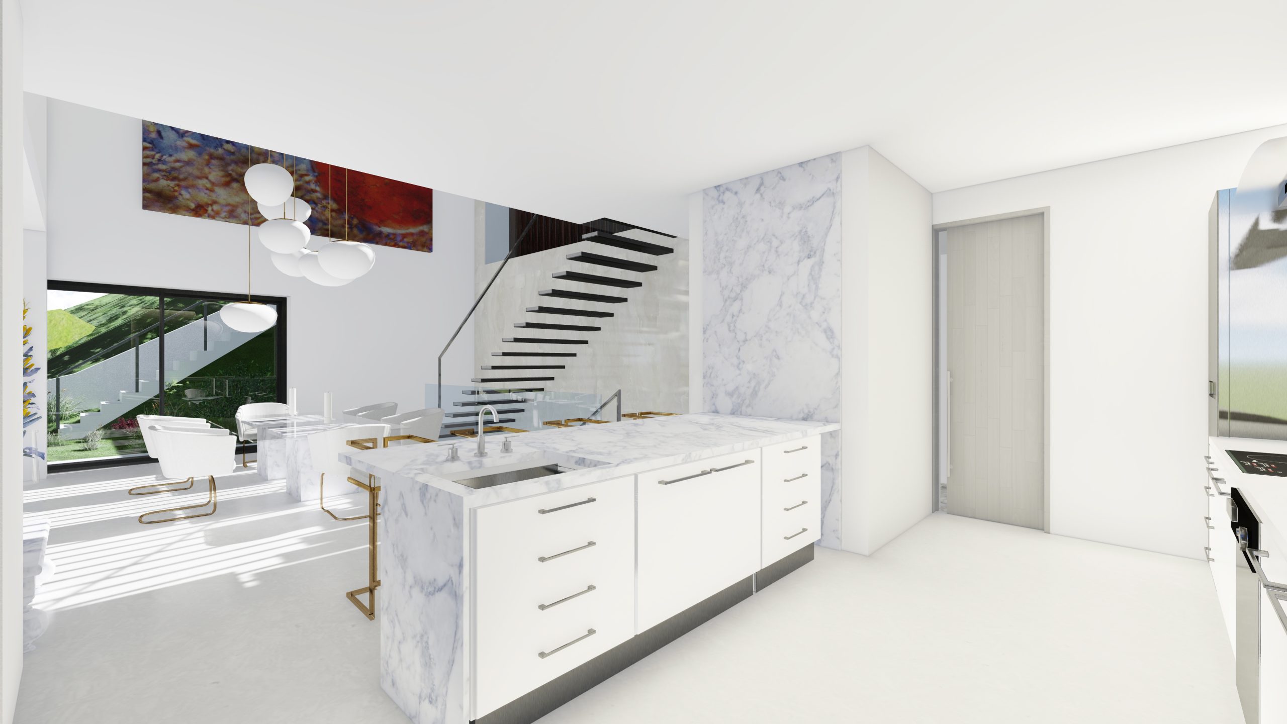 Cocina 2
