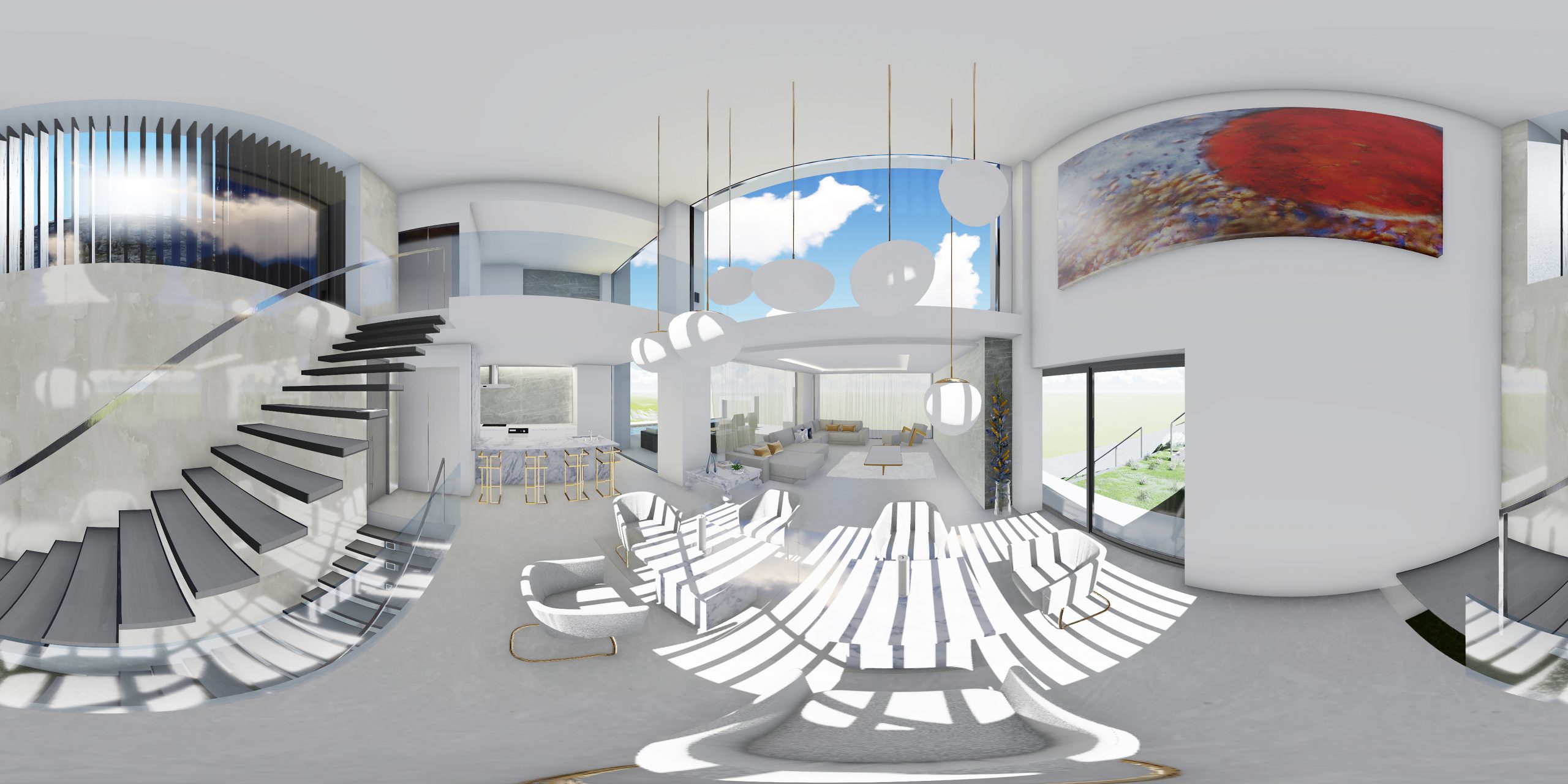 Doble altura 360 der. luz y resolu para web 150ppp